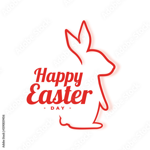 Brand Icon Logo Design | Minimal Visual Identity Symbol for Modern Brands