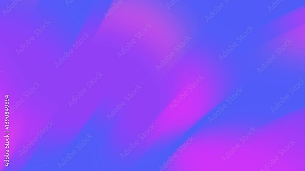 Abstract gradient texture with smooth blue and pink hues, blurred in a soft cinematic flow, ideal for digital art, backgrounds, and modern web layouts. Abstract gradient texture with smooth blue and pink hues, blurred in a soft cinematic flow, ideal for digital art, backgrounds, and modern web layouts.