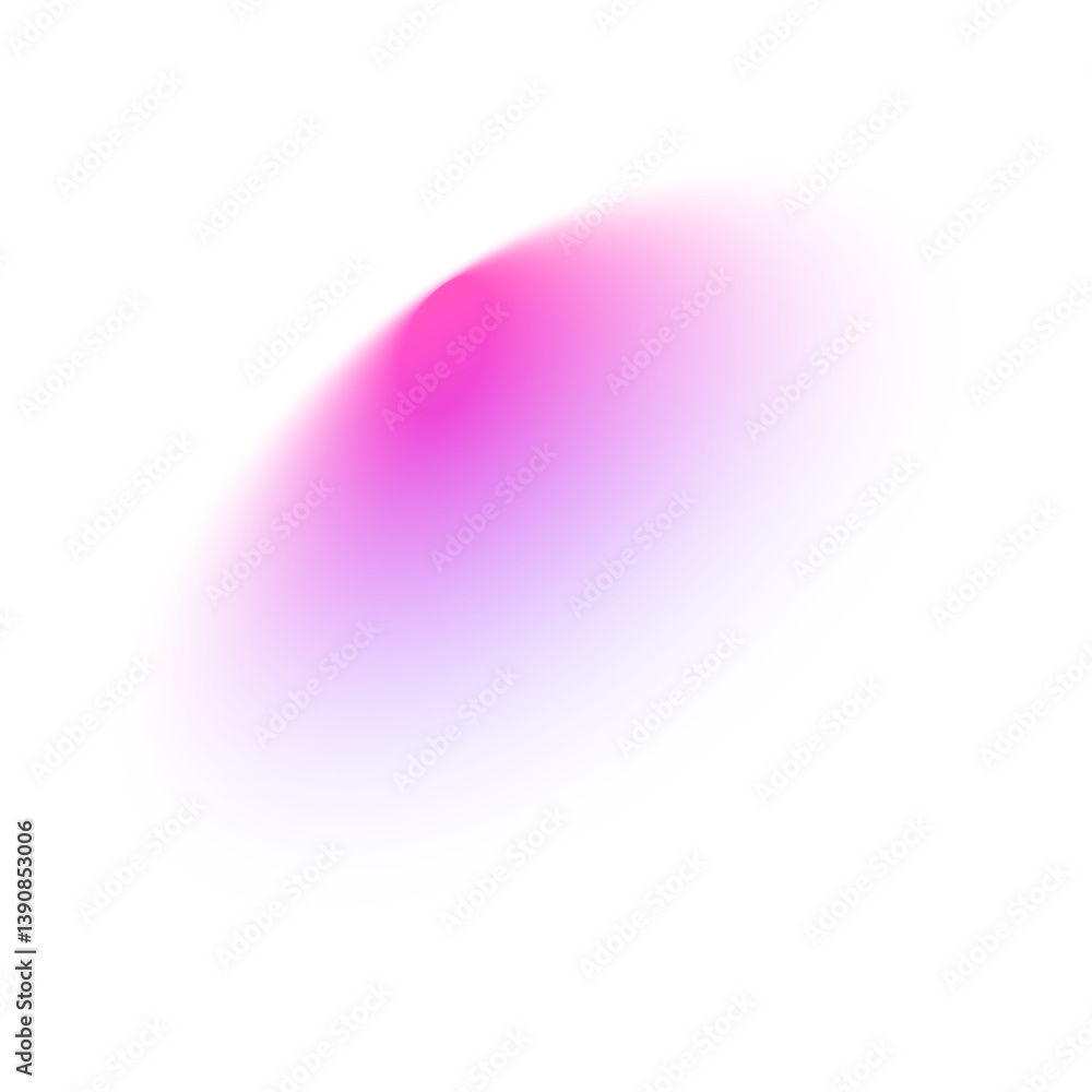 Abstract gradient background with soft blue and yellow color transition, blurred fluid shapes, grainy watercolor texture, neon light effect. Flat vector illustration isolated Abstract gradient background with soft blue and yellow color transition, blurred fluid shapes, grainy watercolor texture, neon light effect. Flat vector illustration isolated