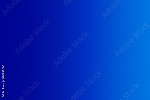 Deep Blue Background with 10% Gaussian Noise Texture
A high-resolution deep blue background (#0433BF) enhanced with a 10% Gaussian noise texture. 