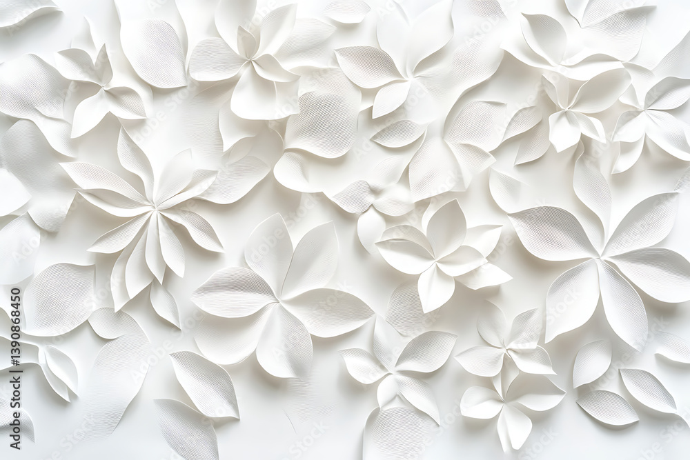 White background with textured paper for design and decoration, top view. White texture of handmade craft paper for text and banner, mockup template, flat lay. White background with textured paper for design and decoration, top view. White texture of handmade craft paper for text and banner, mockup template, flat lay.