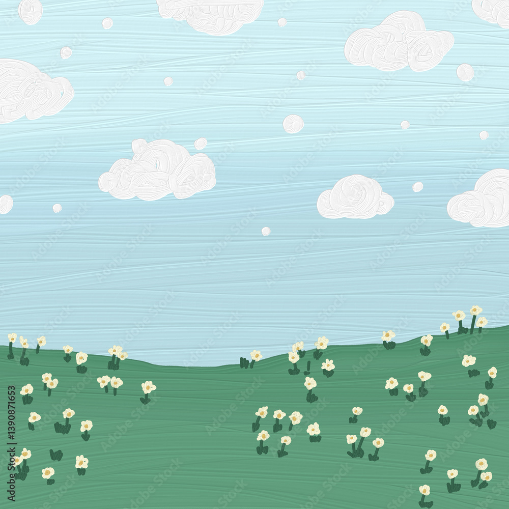 Sky Sky