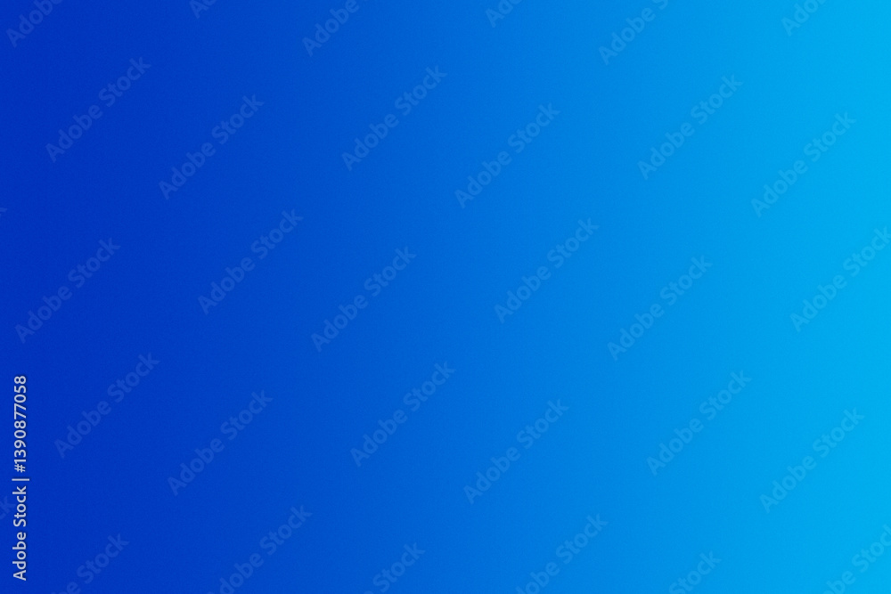 Bright Blue Background with 10% Gaussian Noise Texture.This bright blue background (#0476D9) comes with a 10% Gaussian noise overlay, offering a fresh and vibrant visual ideal for banners, websites. Bright Blue Background with 10% Gaussian Noise Texture.This bright blue background (#0476D9) comes with a 10% Gaussian noise overlay, offering a fresh and vibrant visual ideal for banners, websites.