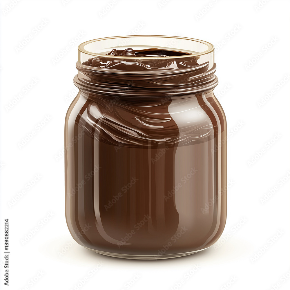 jar of honey jar of honey