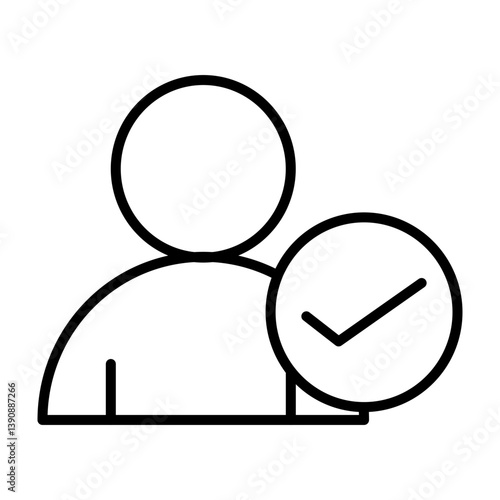 Candidate, Job Applicant, Interviewee, Prospective Employee, Candidate Profile, Job Search,