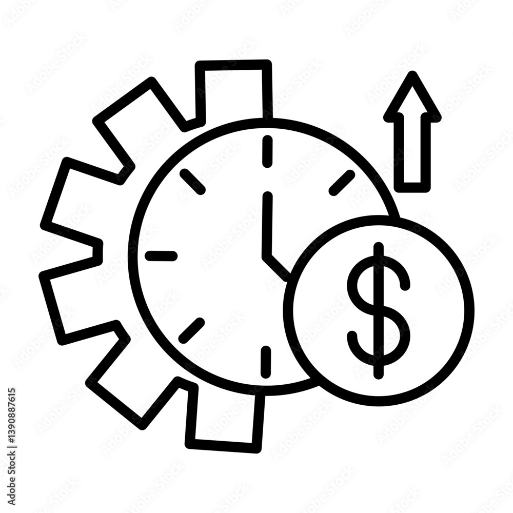 Overtime Pay, Extra Pay, Additional Hours, Work Compensation, Overtime, Wage Increase, Overtime Pay, Extra Pay, Additional Hours, Work Compensation, Overtime, Wage Increase,
