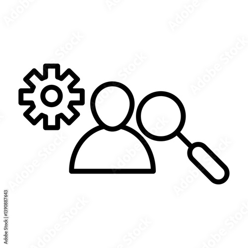 Workers Rights, Labor Rights, Employment Protection, Worker Advocacy, Fair Wages, Work Conditions,