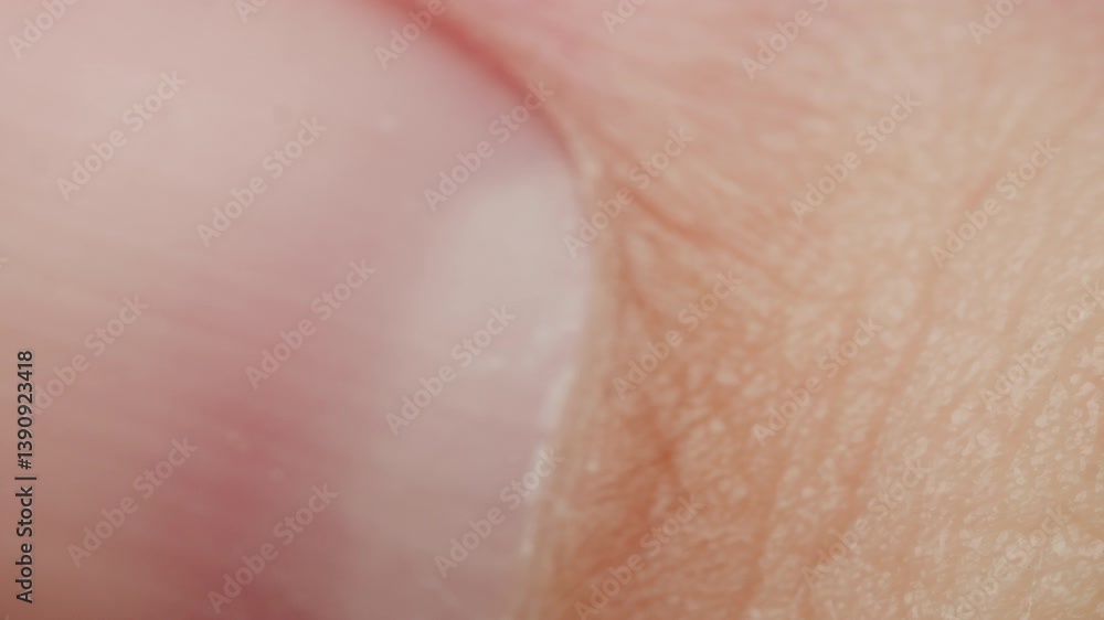 Close-up of man hand skin texture. Macro Detailed human skin, lines on hand palm. Close-up of man hand skin texture. Macro Detailed human skin, lines on hand palm.