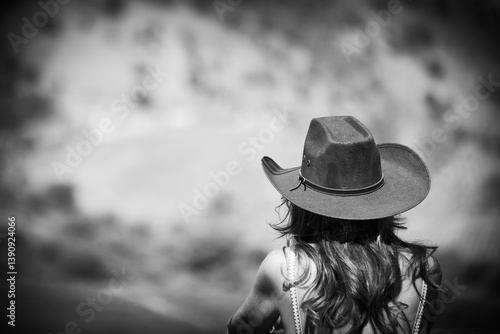 Fotografija reverie