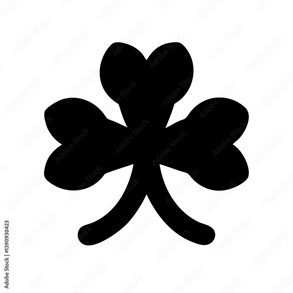 Cherry Blossom Icon Vector Design Cherry Blossom Icon Vector Design