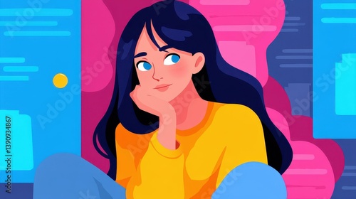 Wallpaper Mural Safeguard your personal data with robust backup and security solutions that protect against loss and cyber threats. Torontodigital.ca