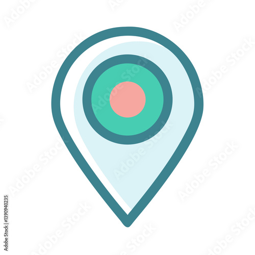 Placeholder Icon Vector Free Download Placeholder Icon Vector - GFXLoad