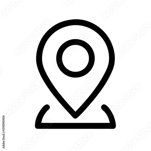 Free Download Placeholder Icon Vector - GFXLoad