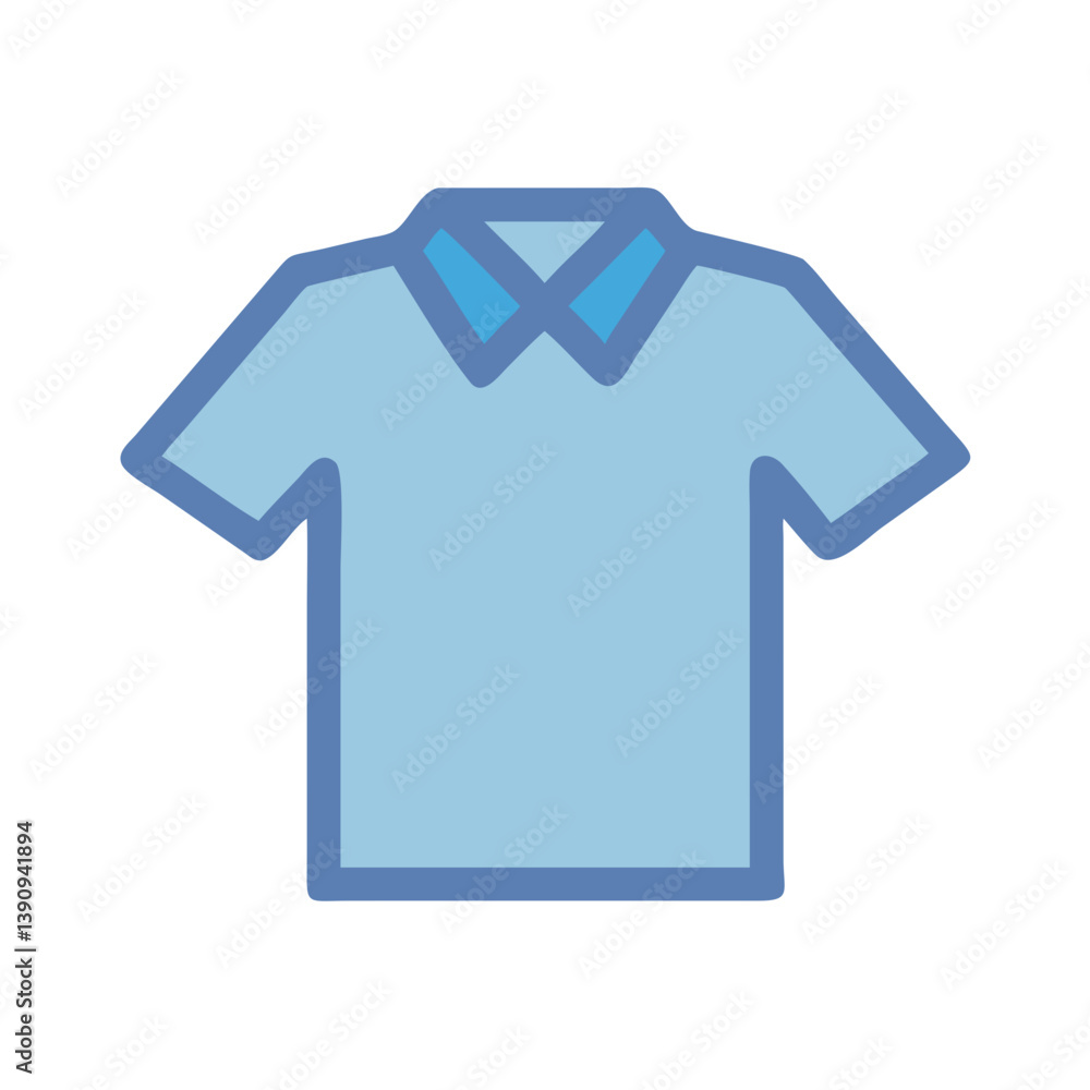Shirt Icon Vector Design Shirt Icon Vector Design