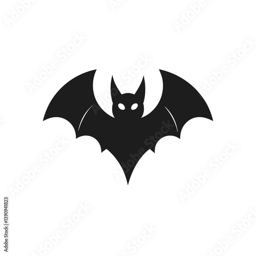 bat