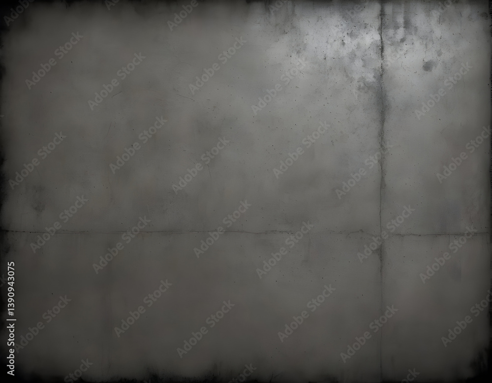 dark grunge background dark grunge background