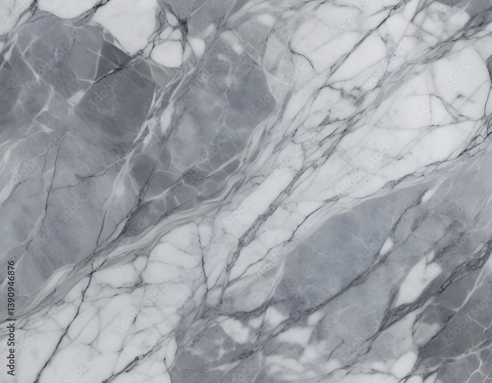 grey stone background grey stone background