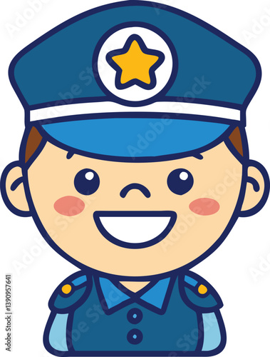 Police Officer2