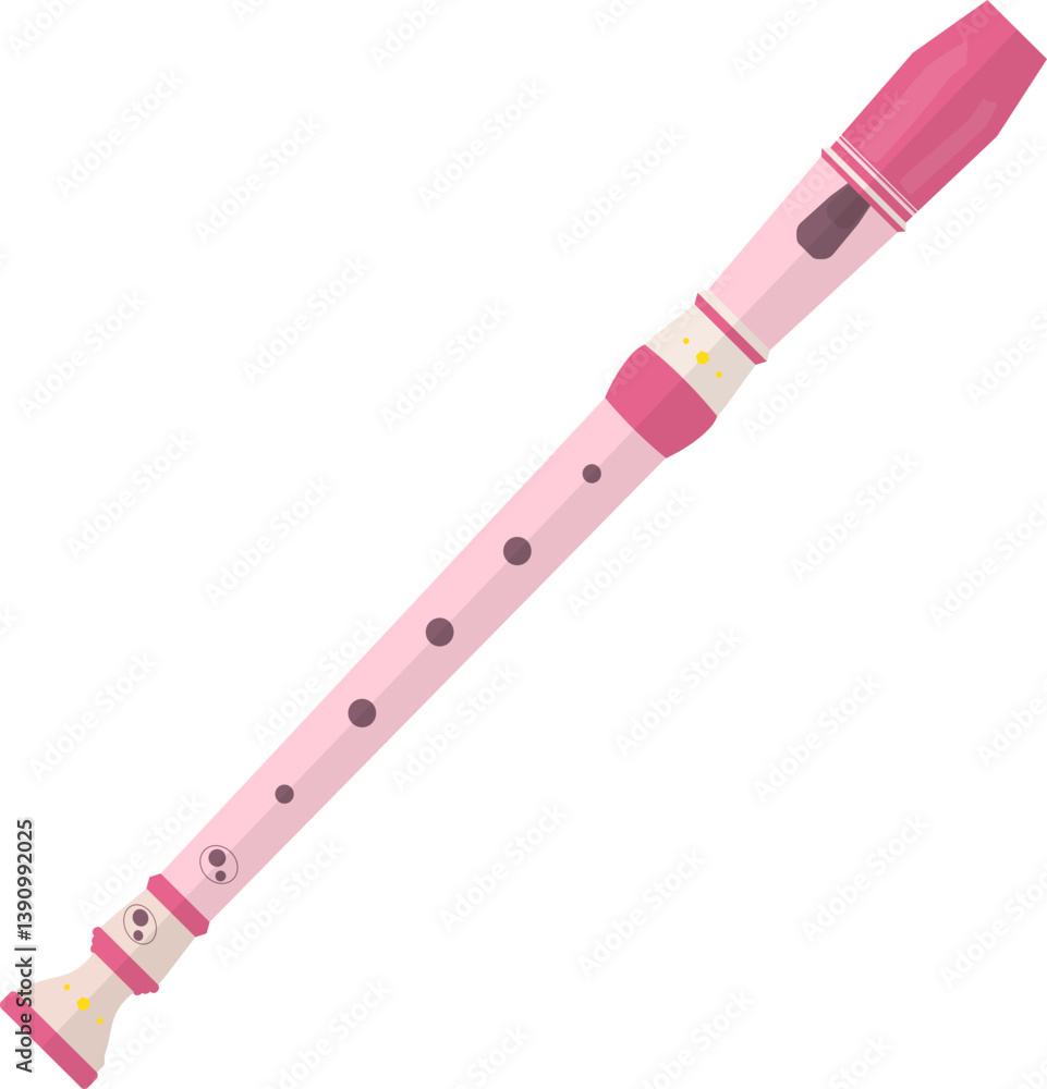 Recorder Recorder