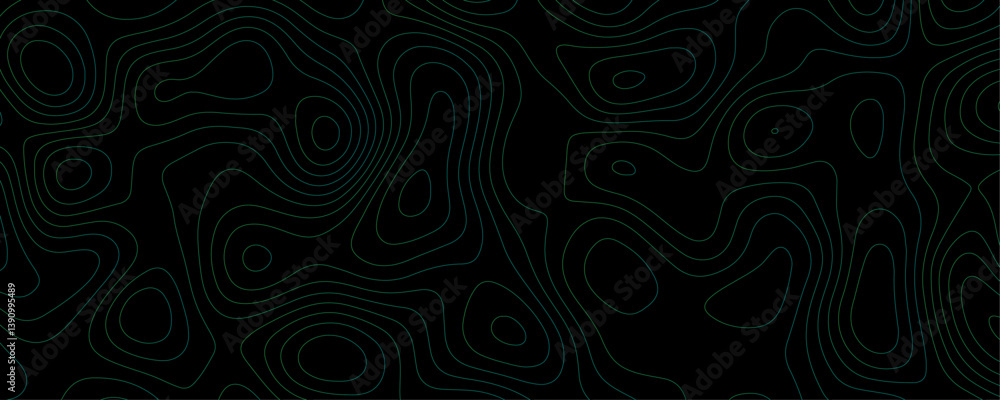 Abstract black and white backdrop with seamless swirl pattern texture Abstract black and white backdrop with seamless swirl pattern texture