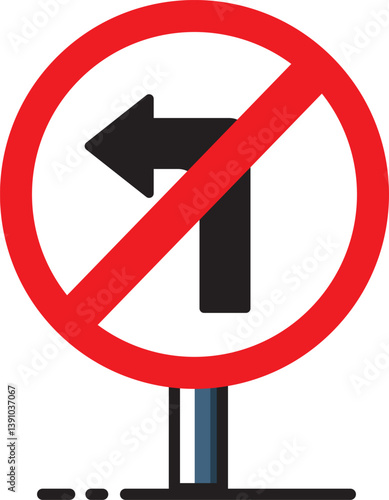 illustration of Complete Collection of Traffic Signs and Road Markings Free Download illustration of Complete Collection of Traffic Signs and Road Markings - GFXLoad