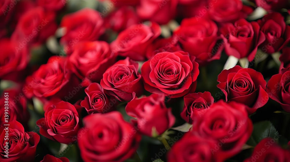 Beautiful red roses bouquet for valentine's day romantic gift love flower background floral arrangement 100 character Beautiful red roses bouquet for valentine's day romantic gift love flower background floral arrangement 100 character