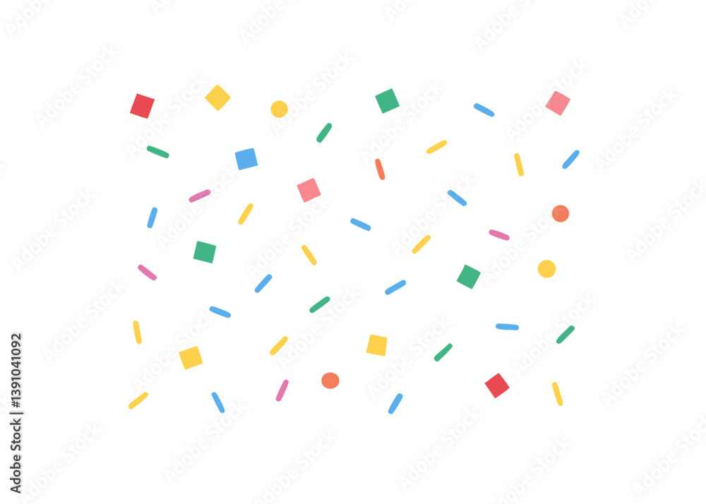 colorful-confetti-seamless--pattern colorful-confetti-seamless--pattern
