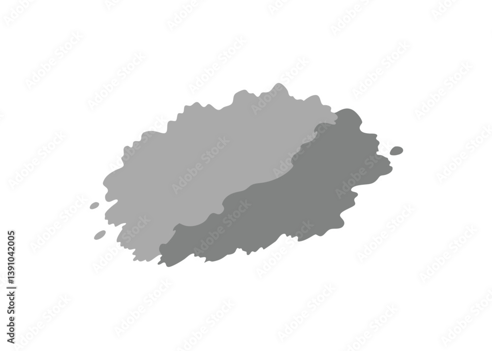 ink-wash-background ink-wash-background