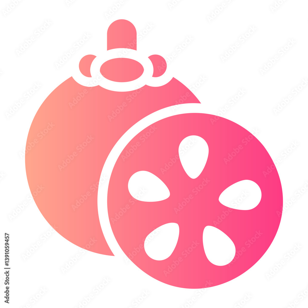 food and restaurant food and restaurant
