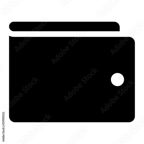 wallet payment icon