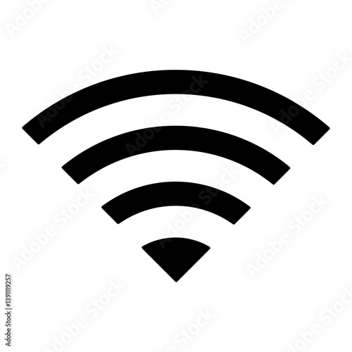 wi fi icon