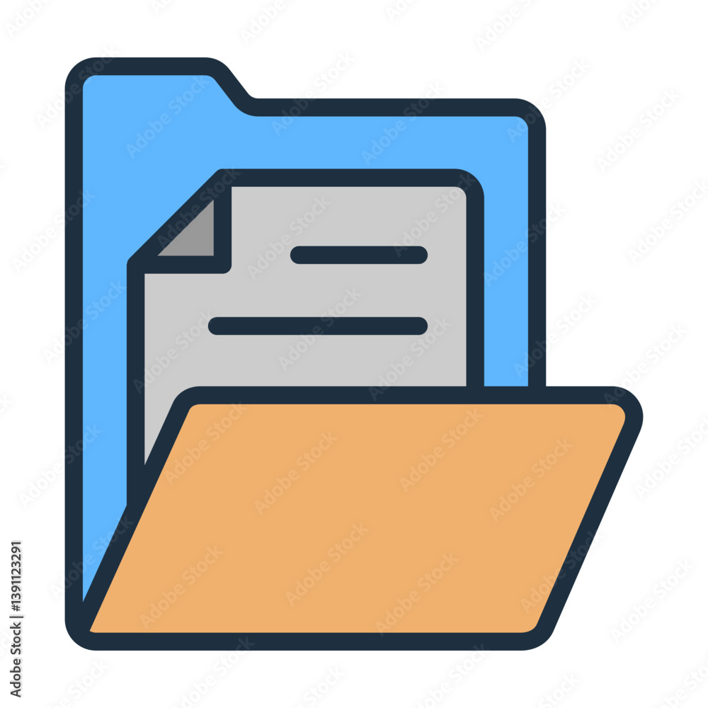 File Icon File Icon