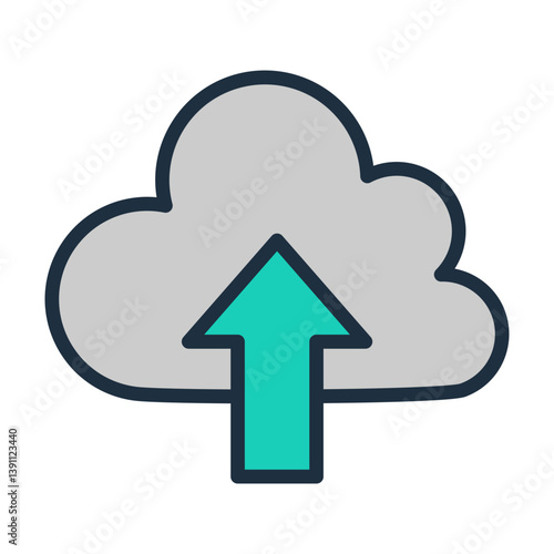 Backup Icon