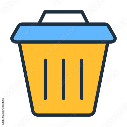 Trash Icon