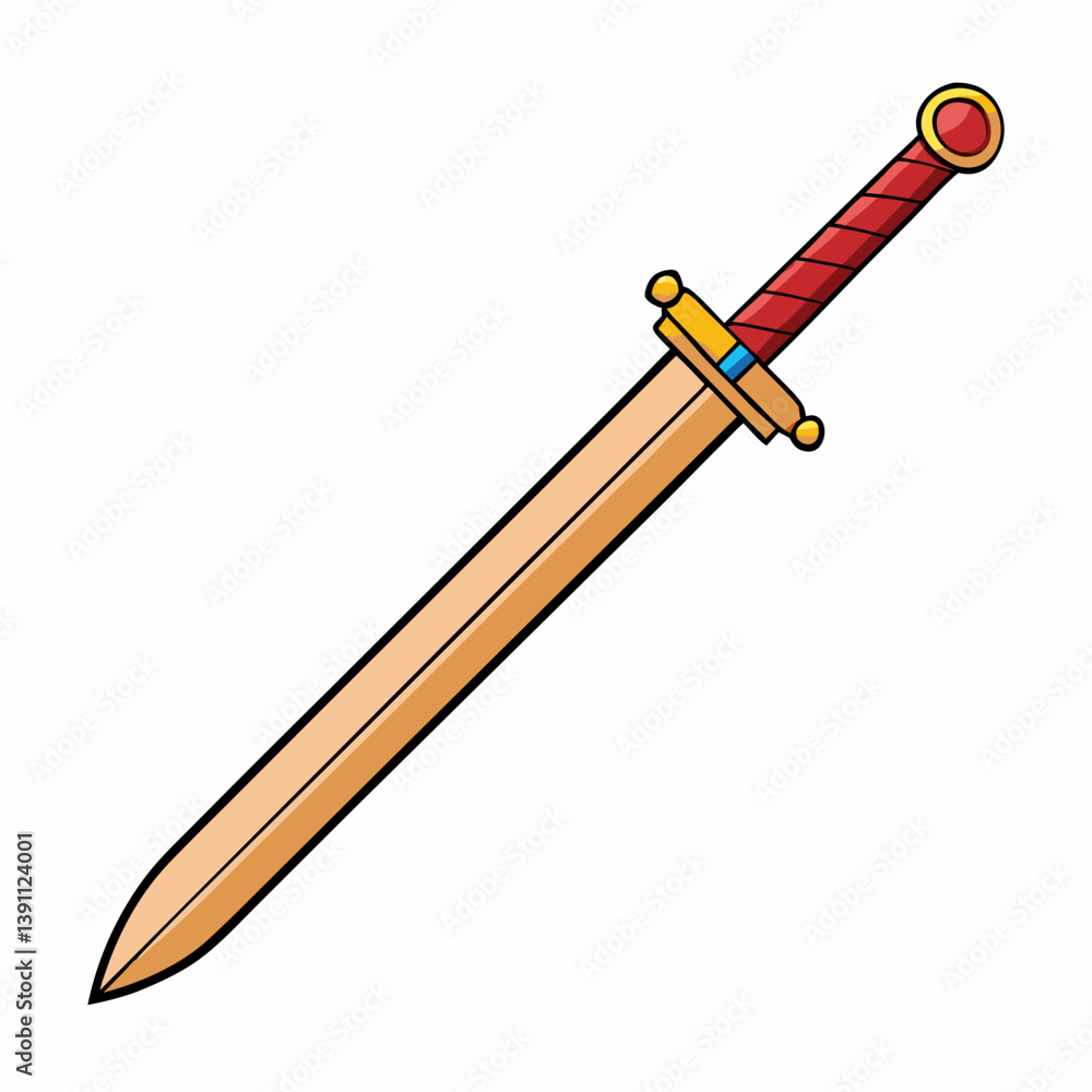 two crossed swords two crossed swords