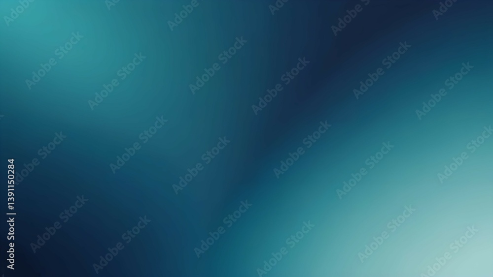 Professional gradient background in navy blue and soft teal colors, smooth transition with light texture, modern and trustworthy tone. Professional gradient background in navy blue and soft teal colors, smooth transition with light texture, modern and trustworthy tone.