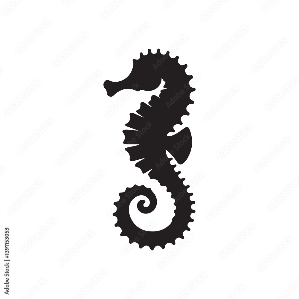 Fototapeta premium dragon on a white background