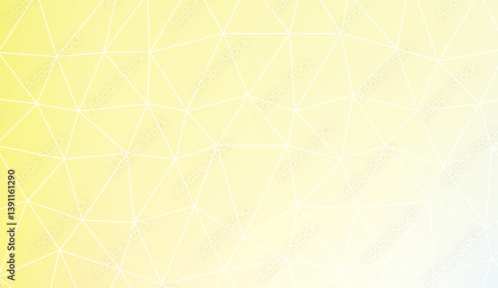 Triangular style. Background for your business project. Advert, template screen. Vector illustration. Blurred Background, Smooth Gradient Texture Color. Triangular style. Background for your business project. Advert, template screen. Vector illustration. Blurred Background, Smooth Gradient Texture Color.