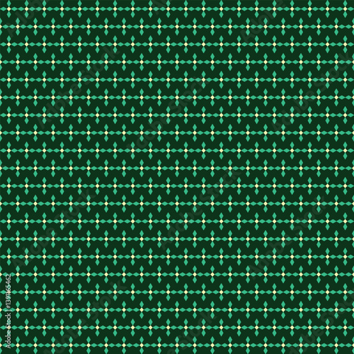 ethnic seamless pattern,
Design for fabric, curtain, textile, background, wallpaper, carpet.
