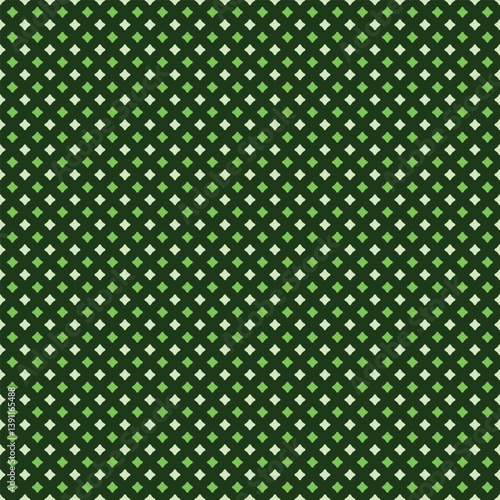ethnic seamless pattern,
Design for fabric, curtain, textile, background, wallpaper, carpet.