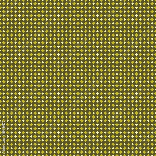 ethnic seamless pattern,
Design for fabric, curtain, textile, background, wallpaper, carpet.