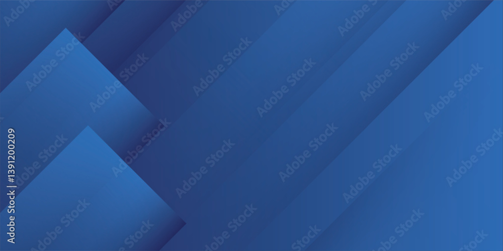 Modern banner background,blue gradations,shape,abstarct slash combination,memphis background,template,trendy,vector eps 10 Modern banner background,blue gradations,shape,abstarct slash combination,memphis background,template,trendy,vector eps 10