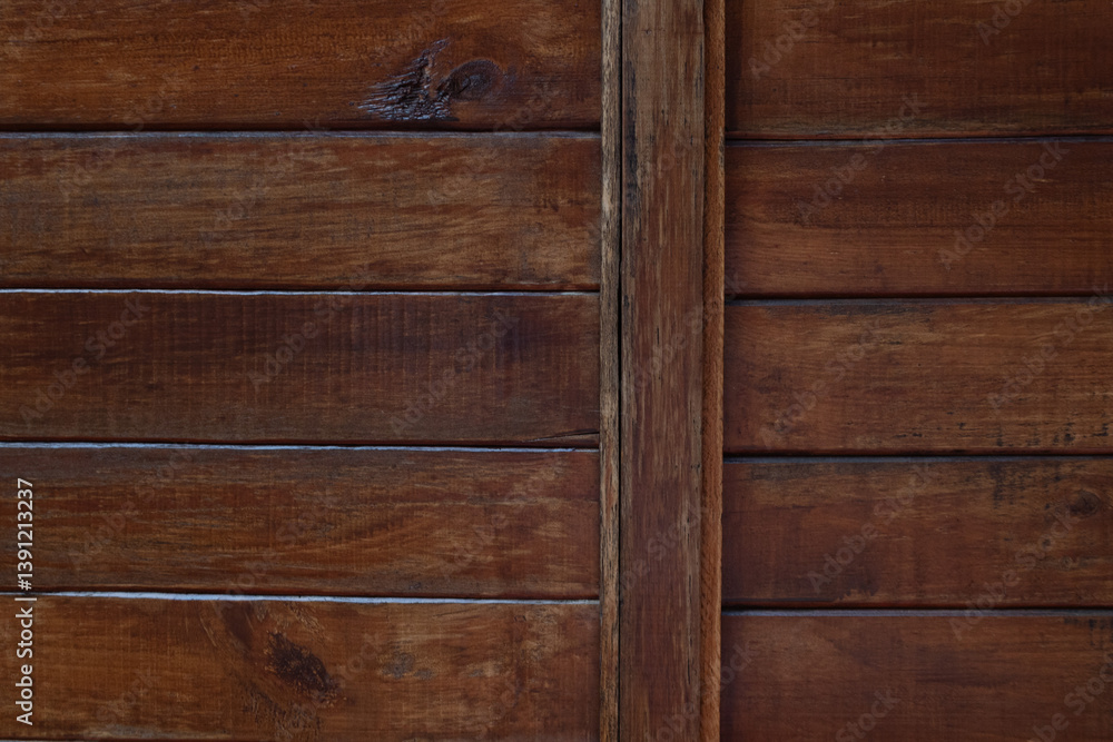 wood texture in high contrast and good resolution wood texture in high contrast and good resolution
