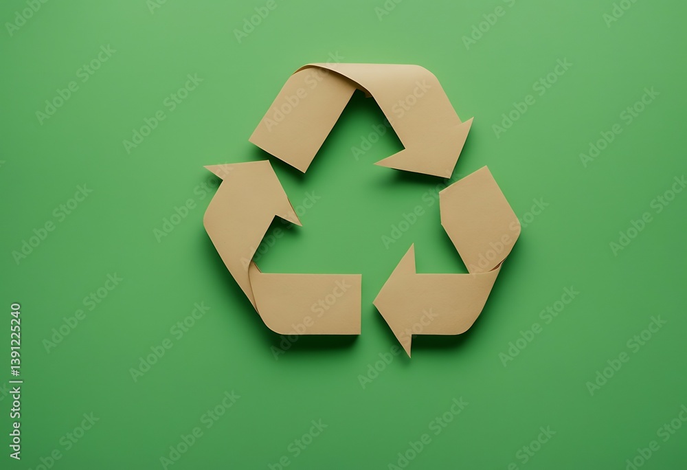 cut view space background out paper kraft recycling text symbol top green lay object environment consumerism material pattern brown eco pollution copy cellulose garbage cardboard arrow cut-out clean cut view space background out paper kraft recycling text symbol top green lay object environment consumerism material pattern brown eco pollution copy cellulose garbage cardboard arrow cut-out clean