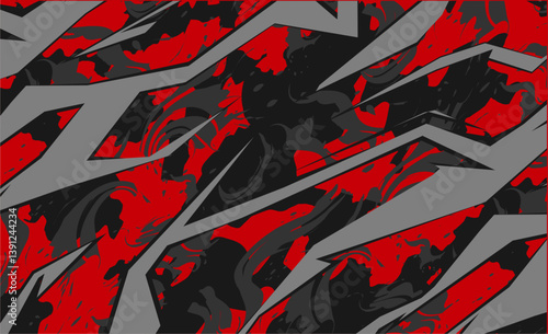 Abstract pattern texture sharp fiery lines. abstract baskground