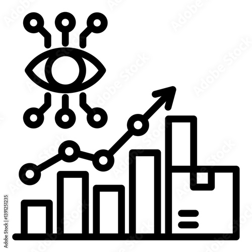 Visibility Icon