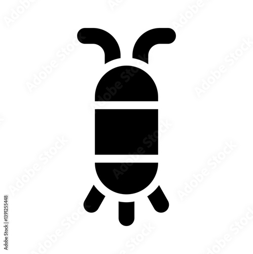plankton