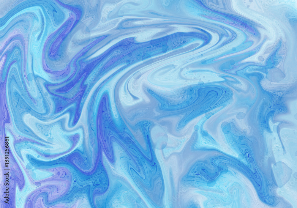 Create Abstract Create Abstract