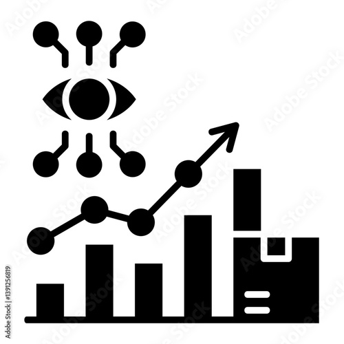 Visibility Icon