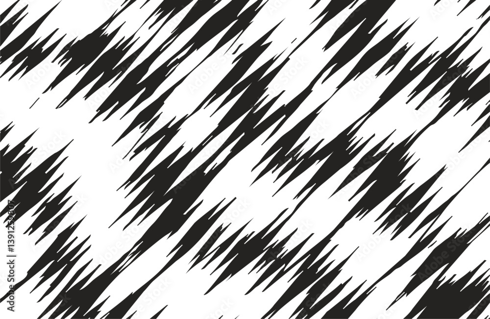Obraz premium Abstract pattern texture, Abstract background. Clothing pattern, graphic resource